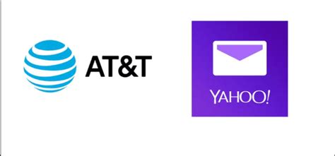 at&t yahoo mail|AT definition in American English .